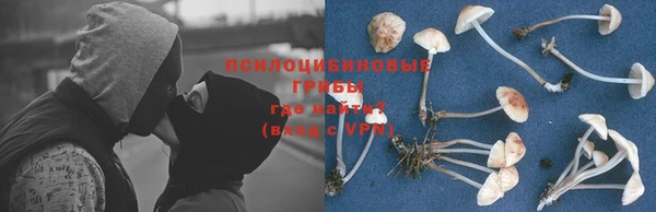 каннабис Горняк