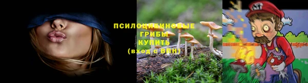 скорость Горнозаводск